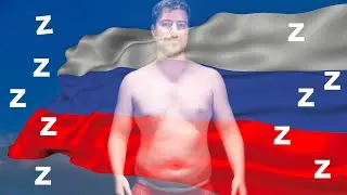 Мистер бист зетник ?!?! смотри в этом видео !