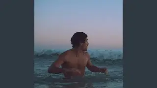 vicky (Bonus)