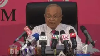 PPM Maumoon Report 01.07.16