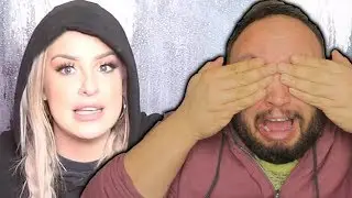 How to Watch Tana Mongeau the Right Way  | The Rewired Soul