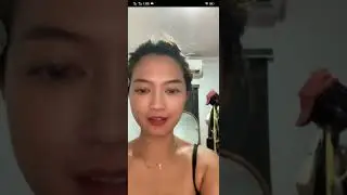 bigolive (hot girl )