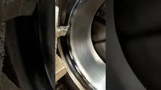 lathe machine (लेथ मशीन) work mechanical magraj (मगराज भील)