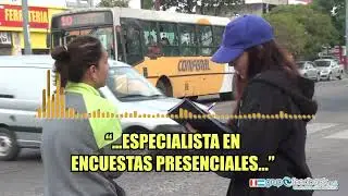 Reconocimiento a Nuestro Trabajo y Profesionalismo