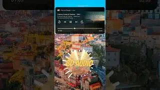 Culture Code & Caslow - Wish You The Best (8D AUDIO) with Nina Sung