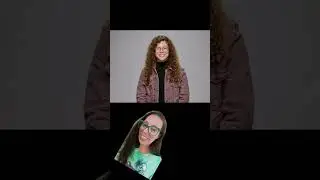 Big Brother 26 Live Feed Update 8/3 Veto Winner