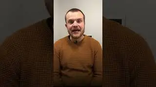 ФАКТЫ, которых вы НЕ ЗНАЛИ! А.С.ПУШКИН #shorts #интересныефакты #литература