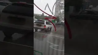 это же сигма? #тиктокмемы2024 #мемы2023 #мемы