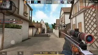 Ясный мой свет❤️🐺 😤/miniMuvic/fragmuvia