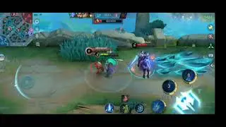 #mobilelegendsbangbang2025#buildalphatersakit2025#alpha