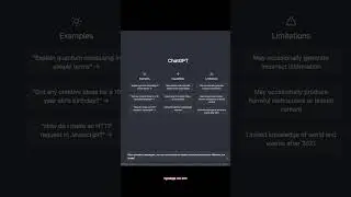 Может ли кровь затечь отбратно в матку?