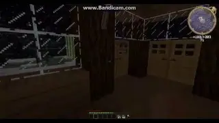 играем на Techno Magic