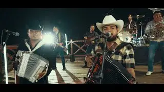 La Muerte Sexy - Panchito Arredondo y Betillo Guerrero - DEL Records 2023