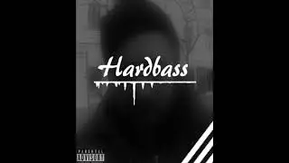 Hardbass x Norbert Kanáloš