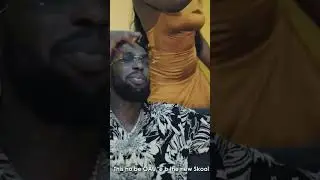 This Thing Sweet Pass Revenue   #patientzero #ThePlug #afrobeats
