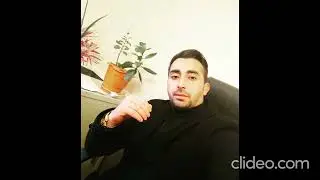 Zahir Əhmədov Kimə deyim bu dərdimi