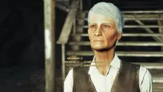 Fallout 4 Far Harbor Walkthrough – Part 2
