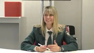 Говорим с налоговой службой об ЕГРЮЛ