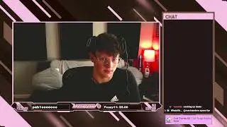 BASED MAKING A BEAT AND A LOOP ON STREAM | [06/12 STREAM]