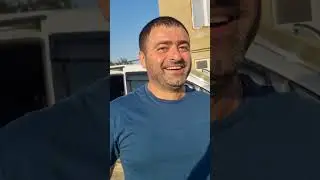 Банда  в сборе!!!