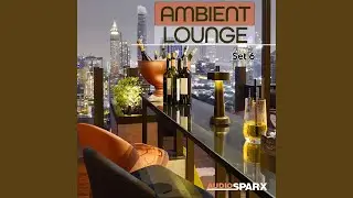 Dream Lounge