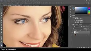 Curso Experto Photoshop CC: De principiante a profesional