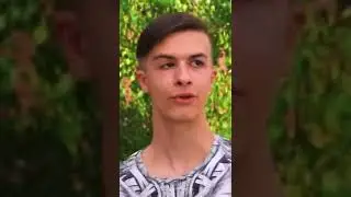 Иван Золо победил Асхаба Тамаева, кто следующий ivanzolo2004 Данил Степанов