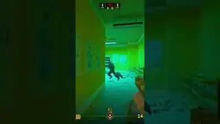 stolen ace #csgo #funny #gaming 👁️👄👁️