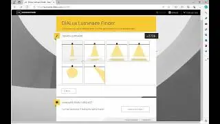 What is new on Dialux evo version 12.1?