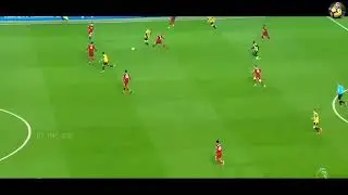 Alisson Becker in en iyi 10 kurtarışı 2022