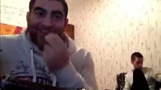 Аниме вот где сила