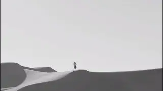 Aziz Sahmaoui - Nouria (Official music video)