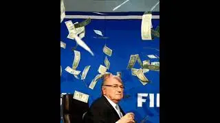 FIFA 💸