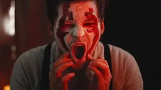 Оно 2 / PARODY