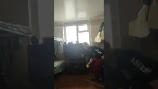 #Ребцентр