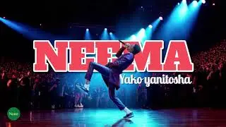 NEEMA YAKO YANITOSHA- (Nanoversion)_AMAPIANO Beat_AI Vocals #zoravo