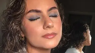 make cinza em ALTA 🔥