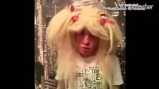 Без имени 55 1280x720 2015 04 26 13 37 28