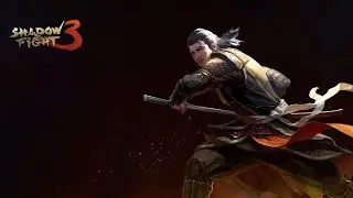 Shadow Fight 3  duel season Gameplay Walkthrough Part 1