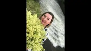 Сторис, как инструмент рекрутинга