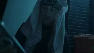 that’s a fact (official music video)