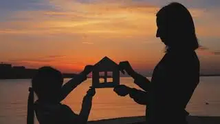 What is a Mortgage Par Rate