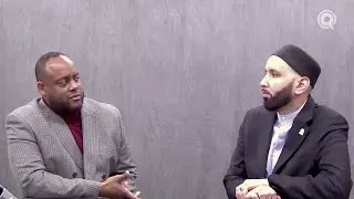 How can Muslim communities advocate for Black issues?
