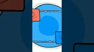 бейблэйд