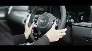 2022 Kia Sorento Hybrid Review Australia By Brian Hilton Kia