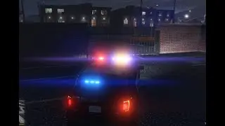 [LSPDFR] Fail Episode #2