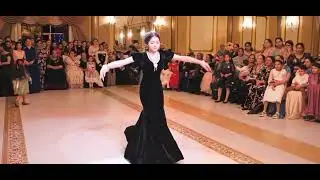 Цыганочка очень красиво танцует 🔱🥀