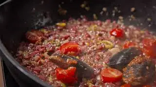 БахрушинЪ   история качества ч 4