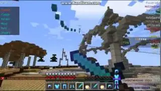 Minecraft 1.5.2 hack Pontianak B7