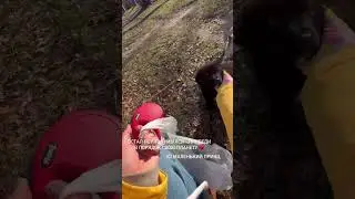 ПРИВЕДИ В ПОРЯДОК СВОЮ ПЛАНЕТУ!