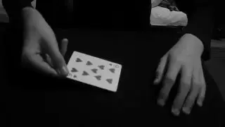 Эффективная сменка карты
